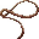 lasso dank memer|Iba pa.